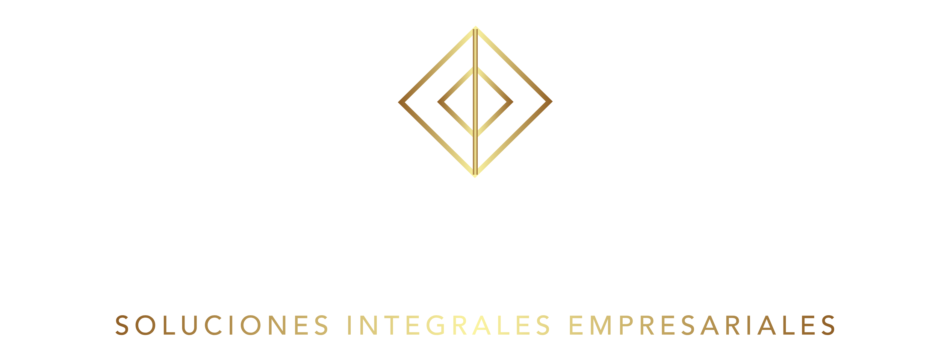 BK&L Tax and Legal Consulting